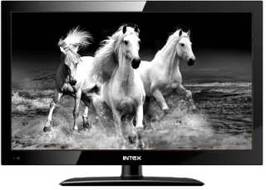 Intex LED 2201 22 inch (55 cm) LED Full HD TV