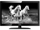 Compare Intex LED 2201 22 inch (55 cm) LED Full HD TV