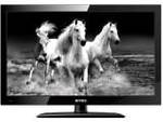 Intex LED 2201 22 inch (55 cm) LED Full HD TV