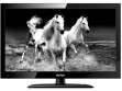 Intex LED 2201 22 inch (55 cm) LED Full HD TV