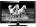 Intex LED 2201