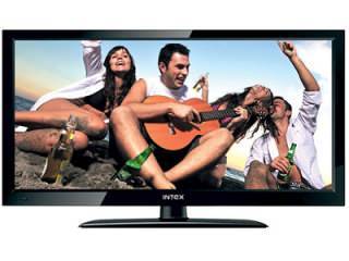 Intex LED-3105T 32 inch (81 cm) LED HD-Ready TV