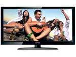 Intex LED-3105T 32 inch (81 cm) LED HD-Ready TV