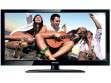 Intex LED-3105T 32 inch (81 cm) LED HD-Ready TV