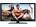 Intex LED-3105T