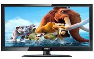 Intex LED-3107 32 inch (81 cm) LED HD-Ready TV