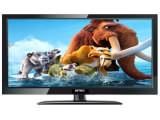 Compare Intex LED-3107 32 inch (81 cm) LED HD-Ready TV