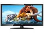 Intex LED-3107 32 inch (81 cm) LED HD-Ready TV