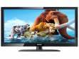 Intex LED-3107 32 inch (81 cm) LED HD-Ready TV