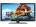 Intex LED-3107