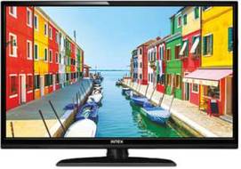 Intex LED-3109 32 inch (81 cm) LED HD-Ready TV