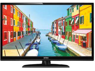Intex LED-3109 32 inch (81 cm) LED HD-Ready TV Price