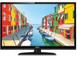 Compare Intex LED-3109 32 inch (81 cm) LED HD-Ready TV