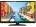 Intex LED-3109