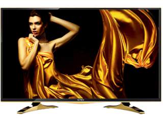 Intex LED 3199 GOLD 32 inch (81 cm) LED HD-Ready TV