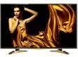 Intex LED 3199 GOLD 32 inch (81 cm) LED HD-Ready TV