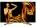 Intex LED 3199 GOLD