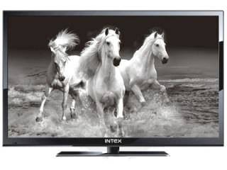 Intex LED-3206-V13 32 inch (81 cm) LED Full HD TV