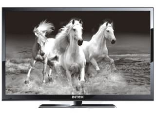 Intex LED-3206-V13 32 inch LED Full HD TV Price