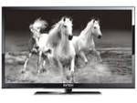 Intex LED-3206-V13 32 inch (81 cm) LED Full HD TV