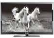 Intex LED-3206-V13 32 inch (81 cm) LED Full HD TV