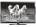 Intex LED-3206-V13