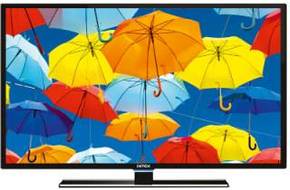 Intex LED-3207 32 inch (81 cm) LED HD-Ready TV