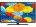 Intex LED-3207 32 inch (81 cm) LED HD-Ready TV