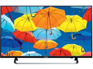 Intex LED-40FHD10-VM 40 inch (101 cm) LED Full HD TV