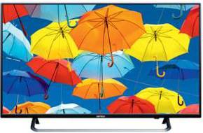 Intex LED-40FHD10-VM 40 inch (101 cm) LED Full HD TV