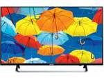 Intex LED-40FHD10-VM 40 inch (101 cm) LED Full HD TV