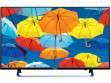 Intex LED-40FHD10-VM 40 inch (101 cm) LED Full HD TV