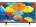 Intex LED-40FHD10-VM