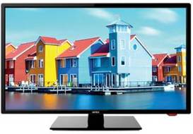 Intex LED-2205 FHD 22 inch (55 cm) LED Full HD TV