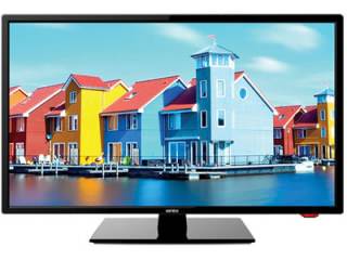 Intex LED-2205 FHD 22 inch (55 cm) LED Full HD TV Price
