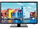 Intex LED-2205 FHD 22 inch (55 cm) LED Full HD TV