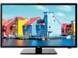 Intex LED-2205 FHD 22 inch (55 cm) LED Full HD TV