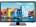 Intex LED-2205 FHD