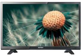 Intex LED-2111 FHD 21 inch (53 cm) LED Full HD TV