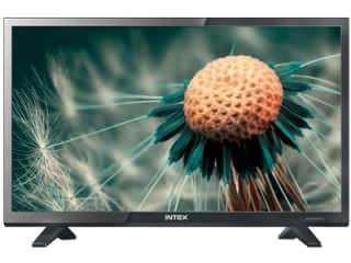 Intex LED-2111 FHD 21 inch (53 cm) LED Full HD TV Price