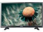 Intex LED-2111 FHD 21 inch (53 cm) LED Full HD TV