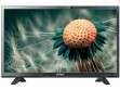Intex LED-2111 FHD 21 inch (53 cm) LED Full HD TV