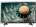 Intex LED-2111 FHD