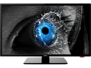 Intex LED 1910 19 inch (48 cm) LED HD-Ready TV