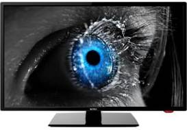 Intex LED 1910 19 inch (48 cm) LED HD-Ready TV