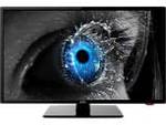 Intex LED 1910 19 inch (48 cm) LED HD-Ready TV