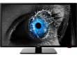 Intex LED 1910 19 inch (48 cm) LED HD-Ready TV