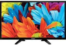 Intex LED-2810 28 inch (71 cm) LED HD-Ready TV