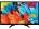 Intex LED-2810