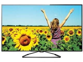 Intex LED-5010 FHD 50 inch (127 cm) LED Full HD TV
